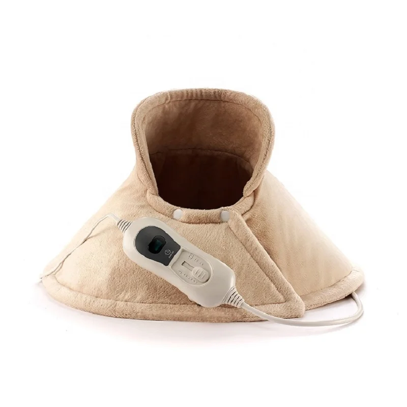 lcpshop4435598