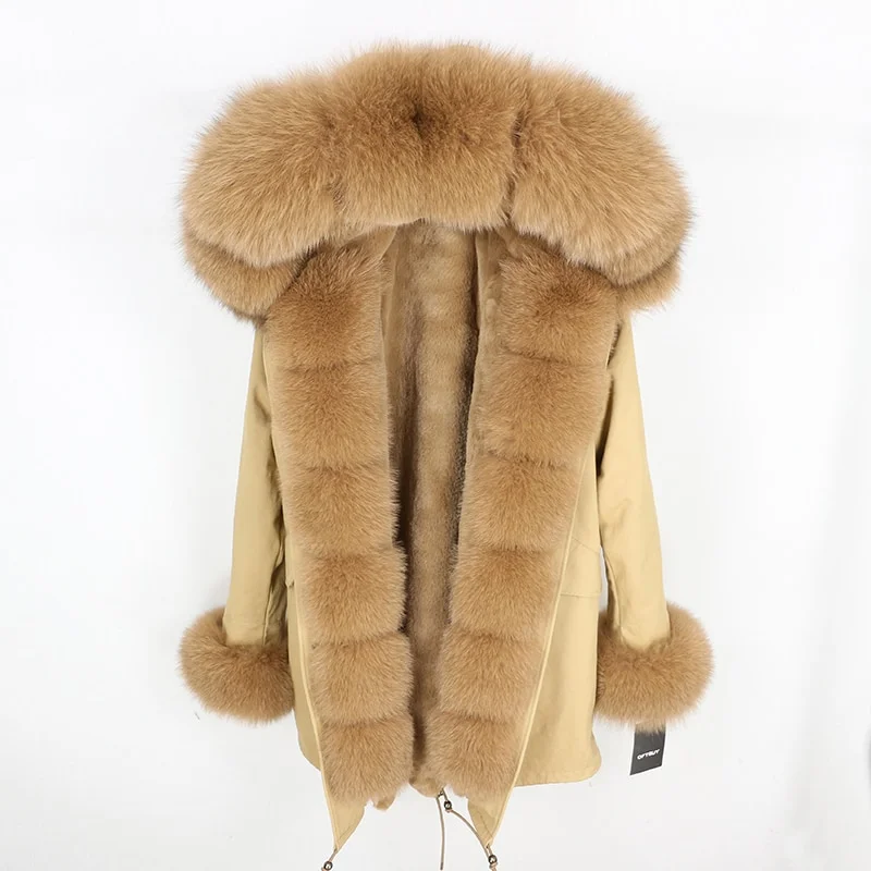 lcpshop4437524