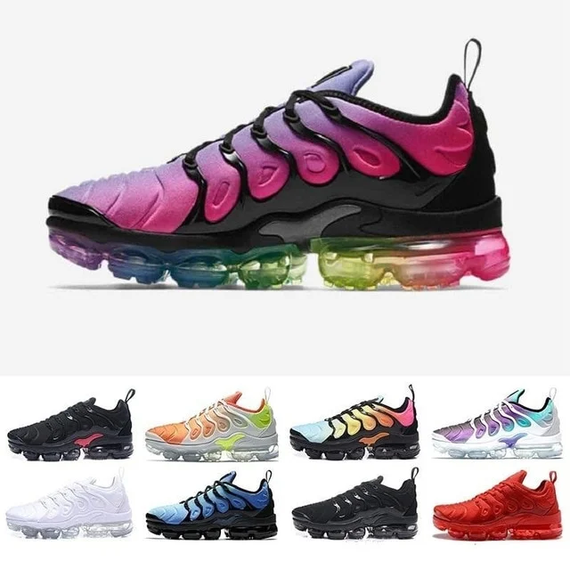 lcpshop4438180