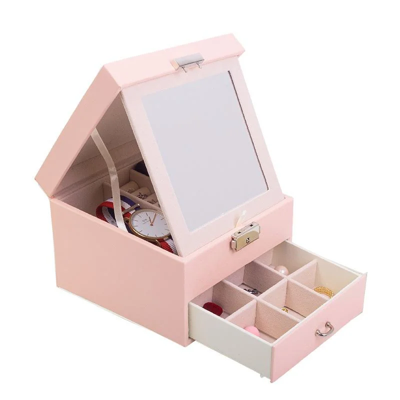 lcpshop4440214