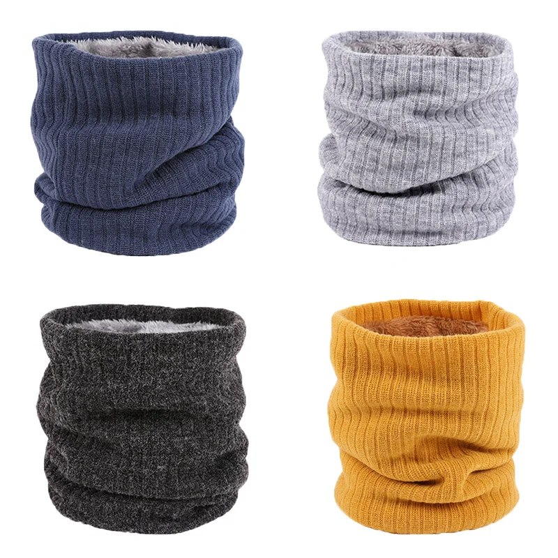 lcpshop4442774