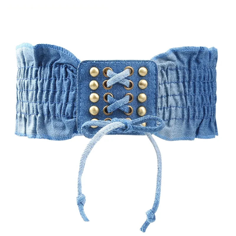 lcpshop4444822