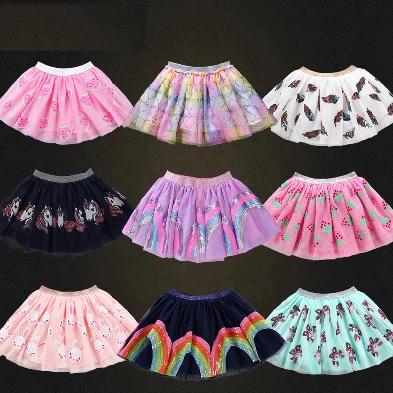 lcpshop4445422