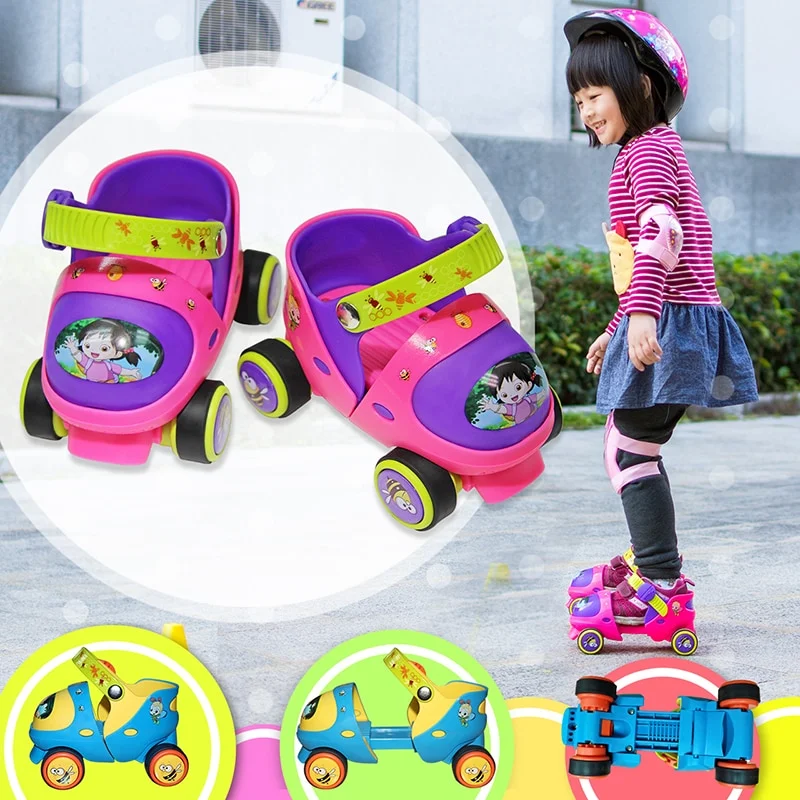 lcpshop4450709