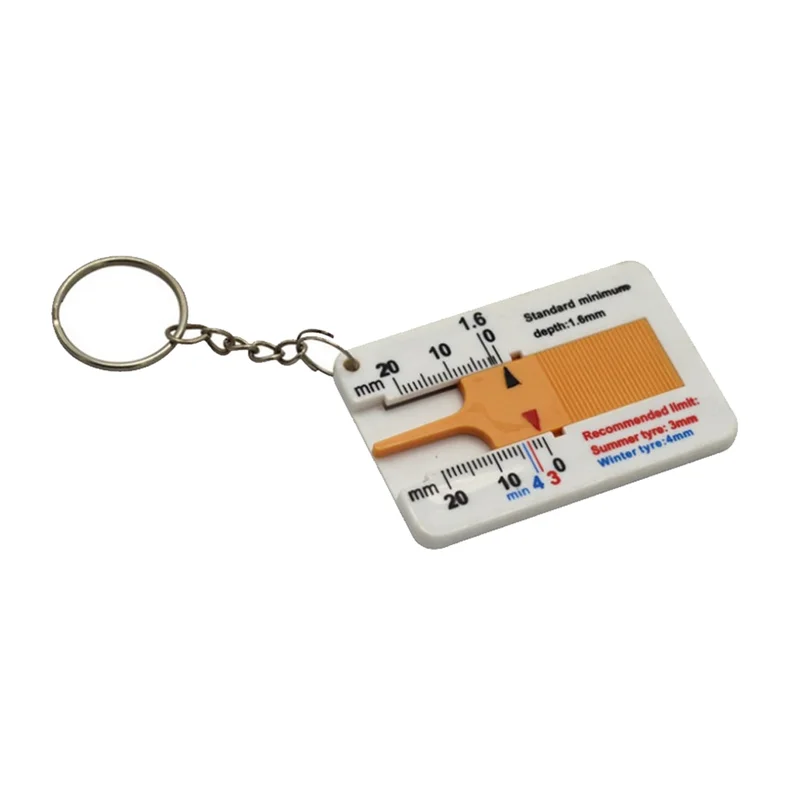 lcpshop4452548