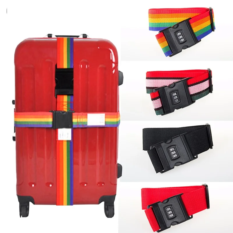 lcpshop4453187