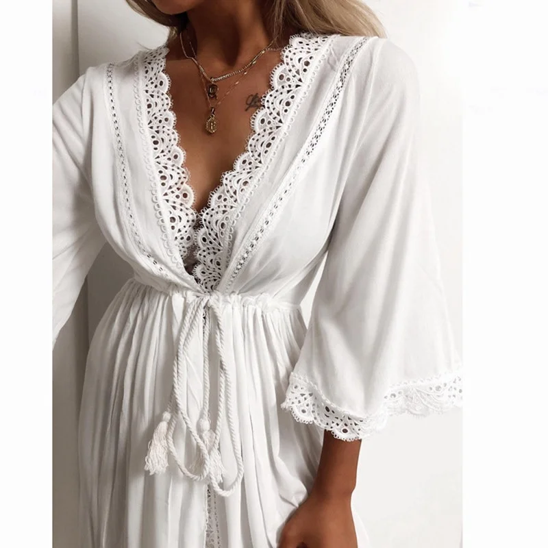 lcpshop4454203