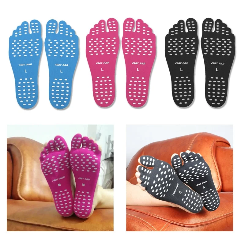 lcpshop4457832