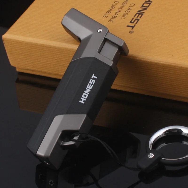 lcpshop4459125