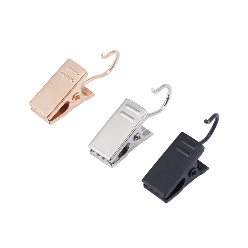 lcpshop4459665