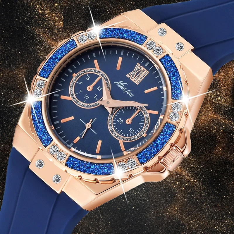 lcpshop4460811