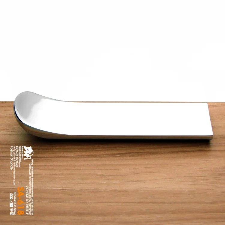 lcpshop4461941