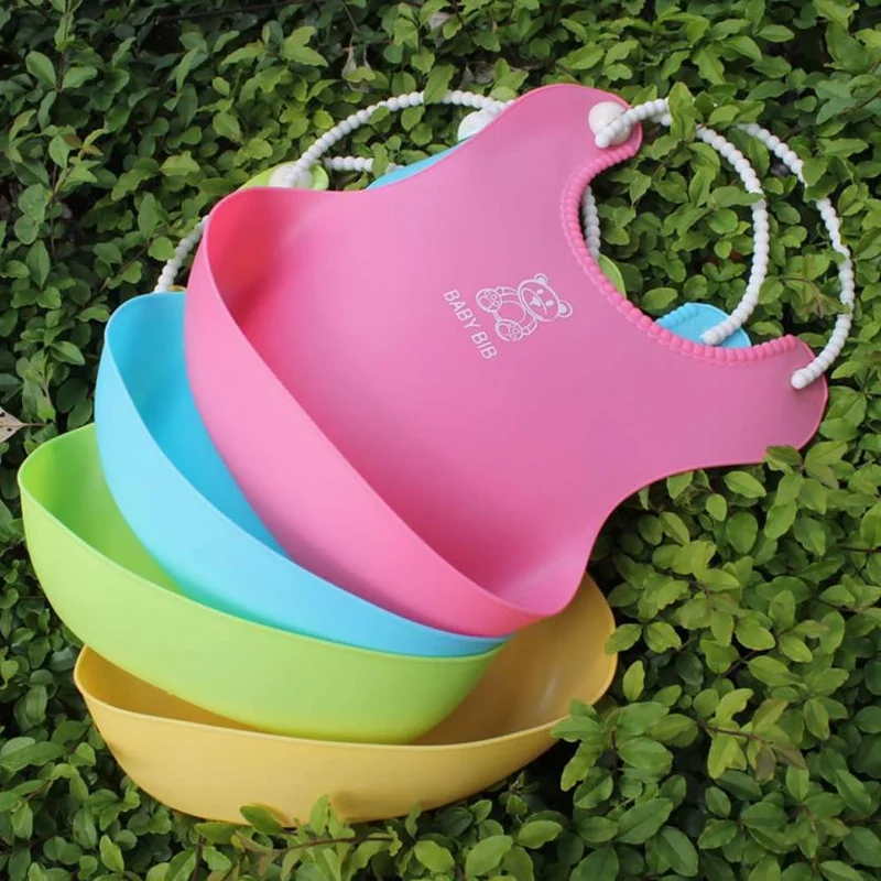 lcpshop4462890