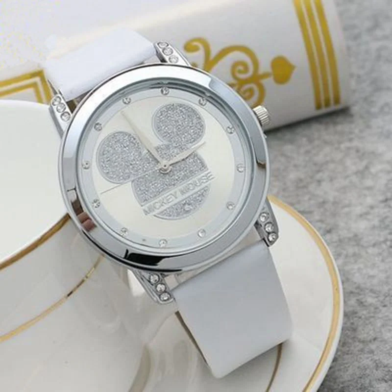 lcpshop4465283