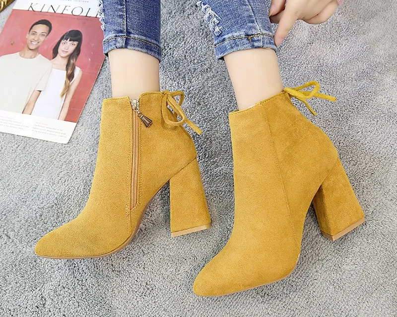 lcpshop4465638
