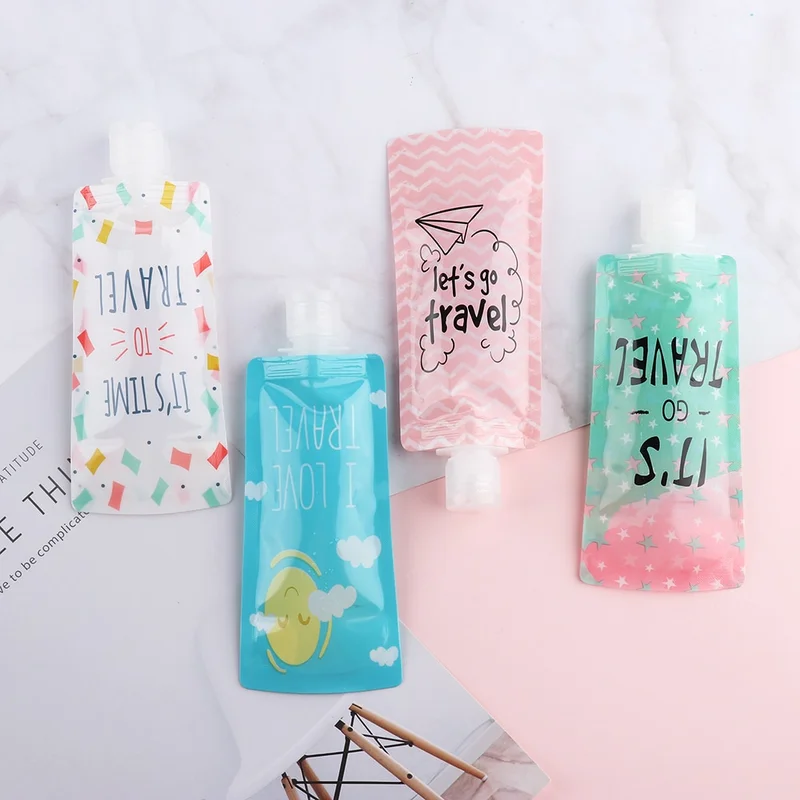 lcpshop4468299