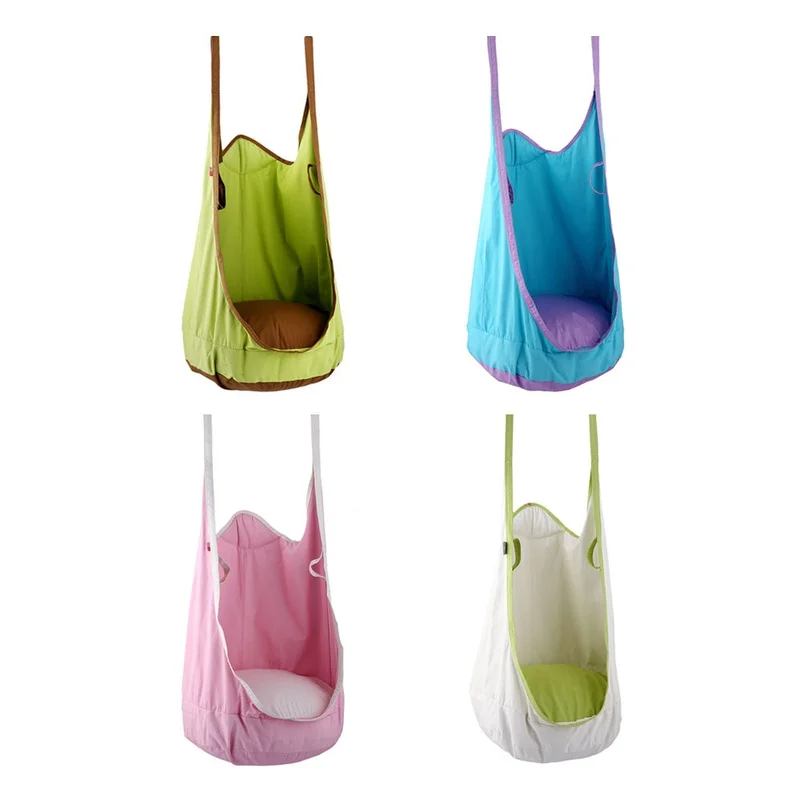 lcpshop4474872