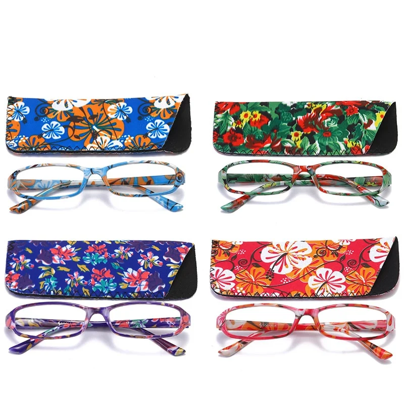 lcpshop4477423