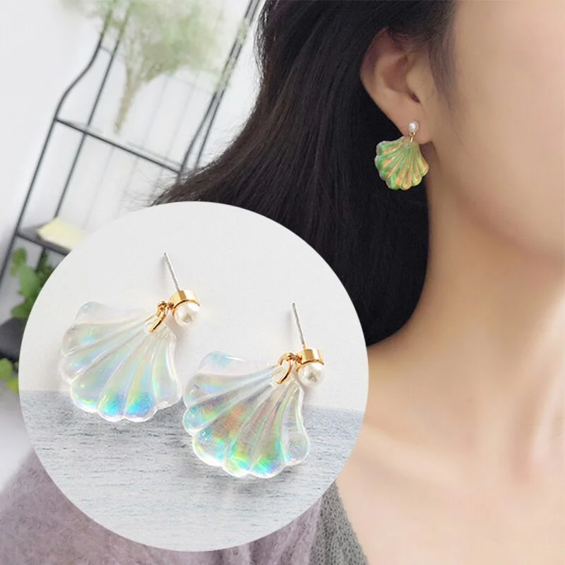 lcpshop4479352