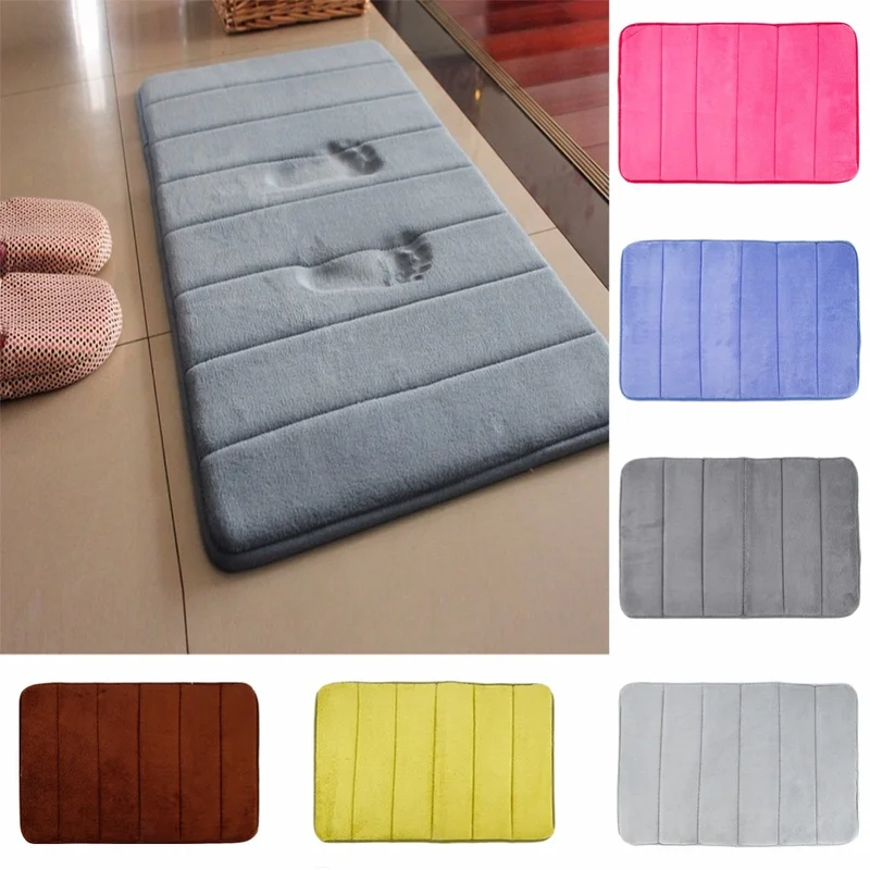 lcpshop4484240