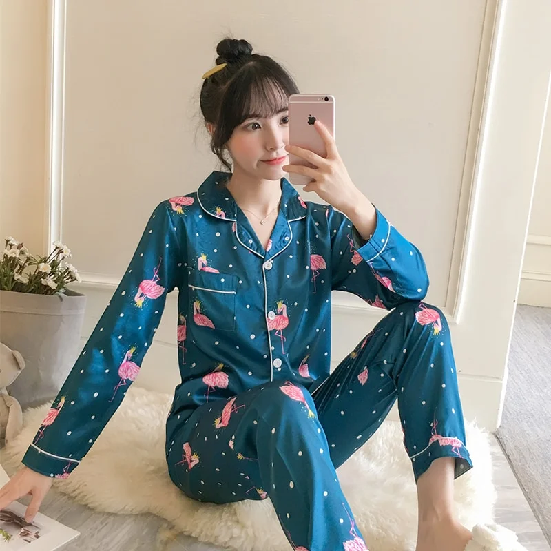 lcpshop4484438