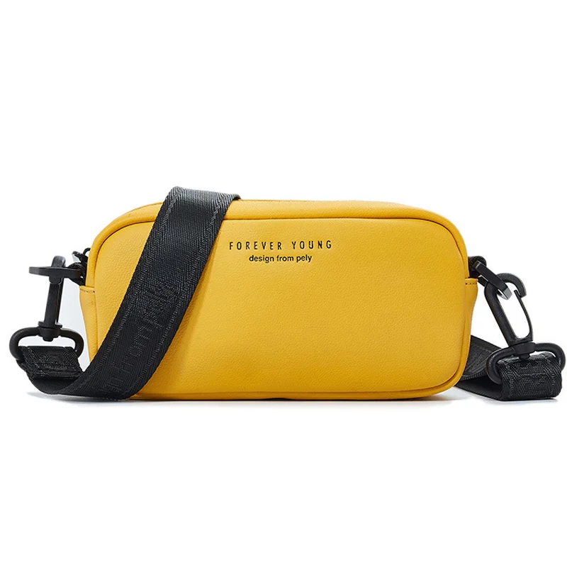 lcpshop4485311