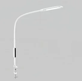 lcpshop4486020