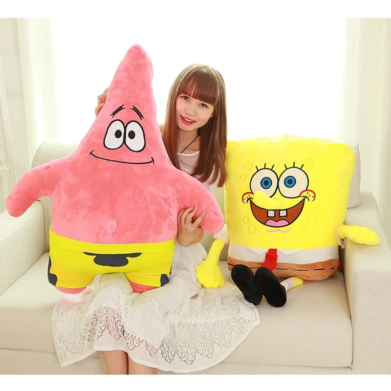 lcpshop4488608