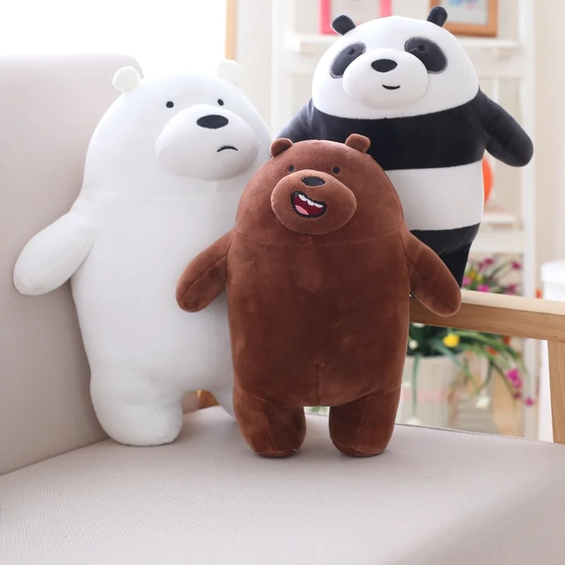 lcpshop4489962