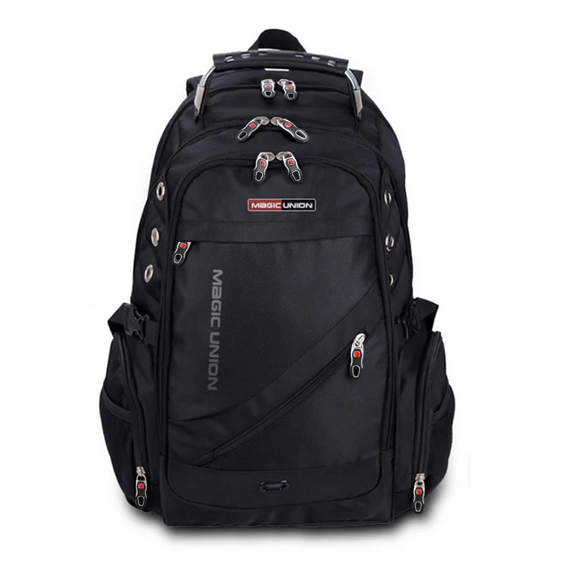 lcpshop4490602