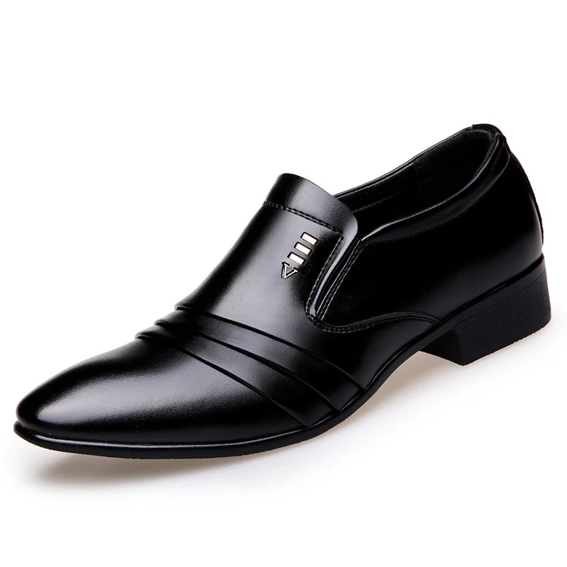 lcpshop4491228