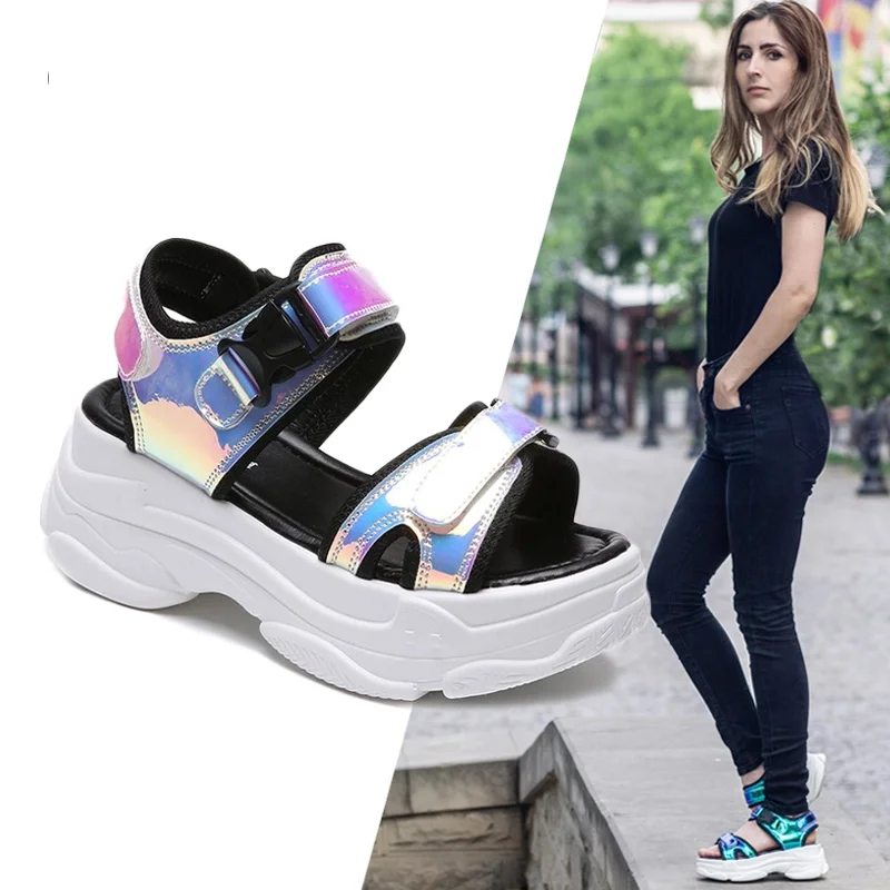 lcpshop4493100