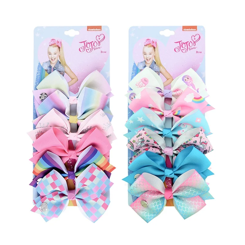 lcpshop4493147