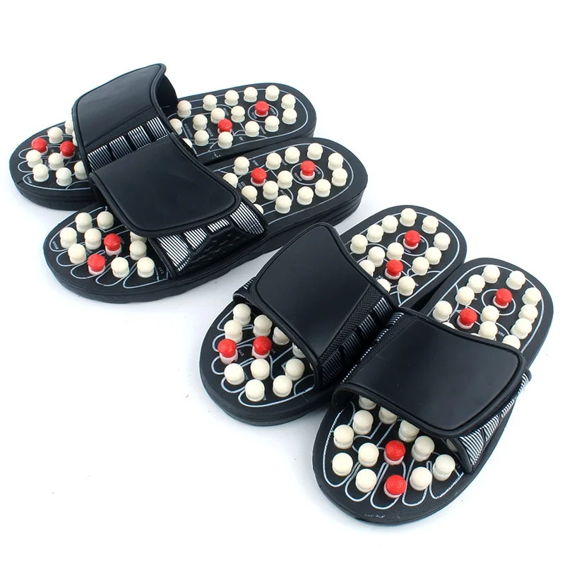 lcpshop4494240