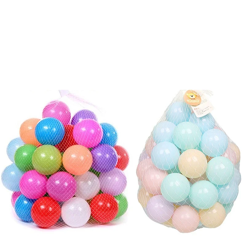 lcpshop4500358