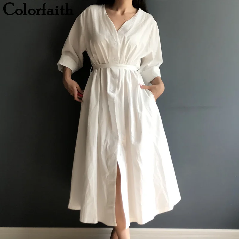 lcpshop4500382