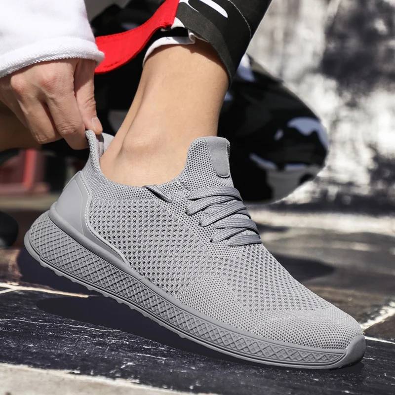 lcpshop4508297