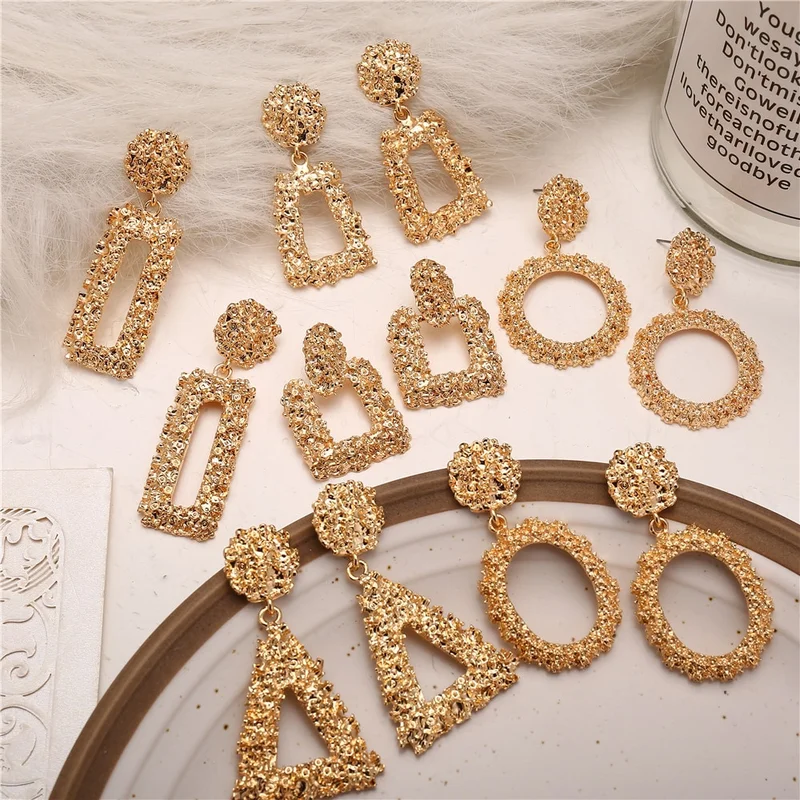 lcpshop4512877