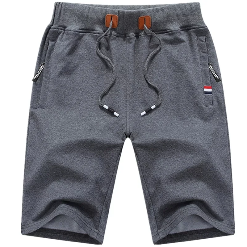 lcpshop4592683