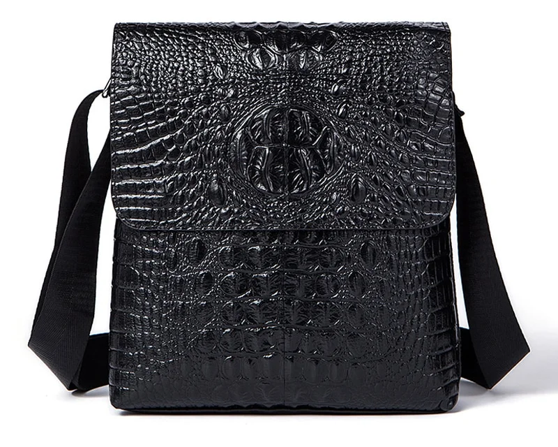 lcpshop4600780