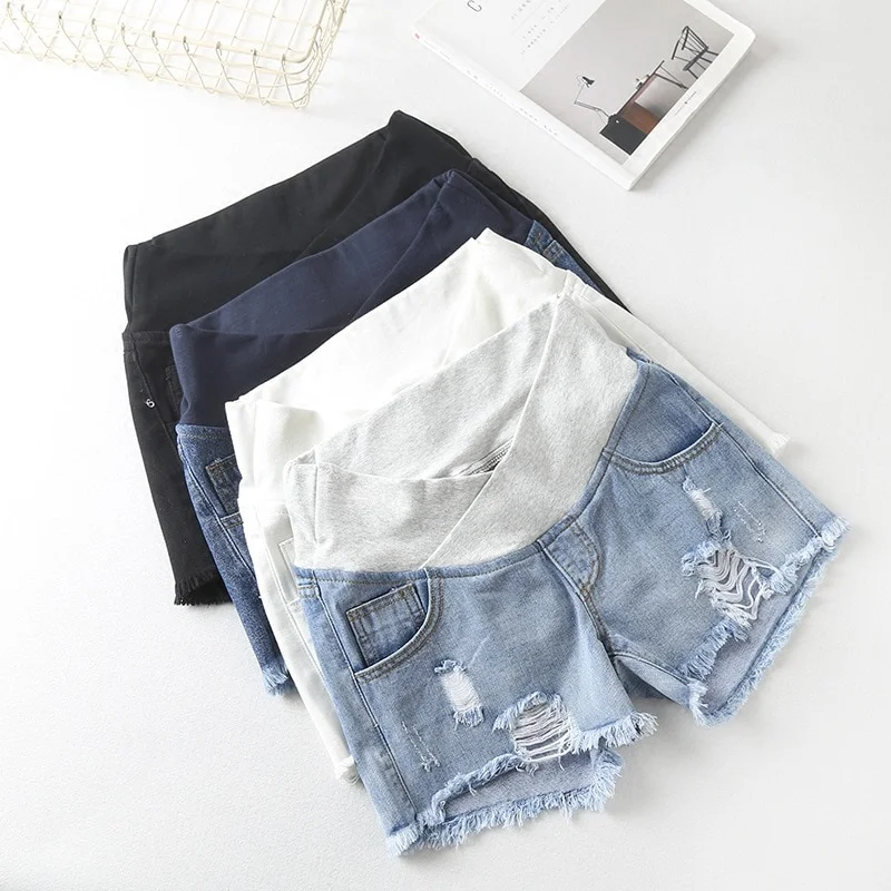 lcpshop4601221