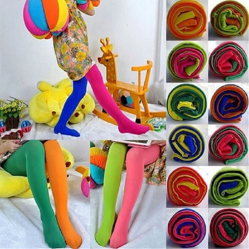 lcpshop4602080