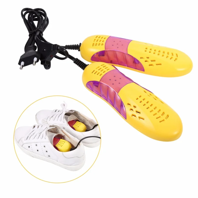 lcpshop4606545
