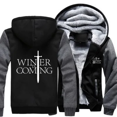 lcpshop4606898