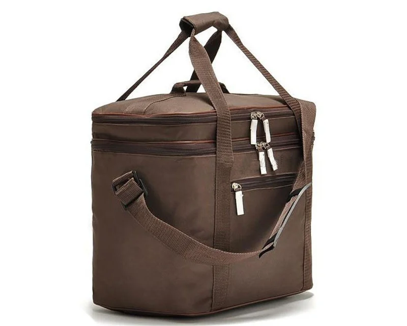 lcpshop4614500