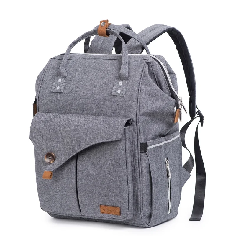 lcpshop4615576
