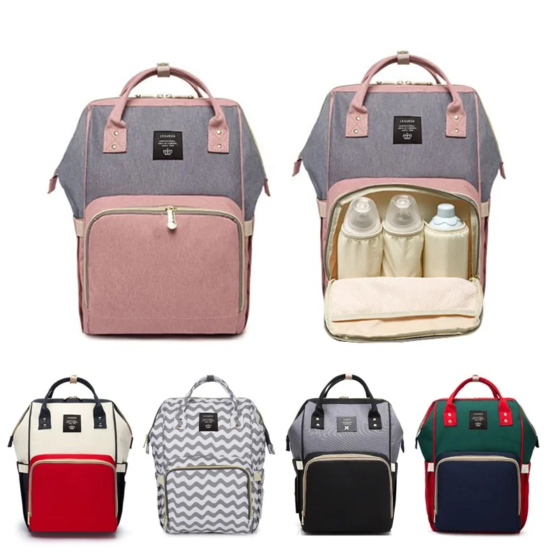 lcpshop4616835