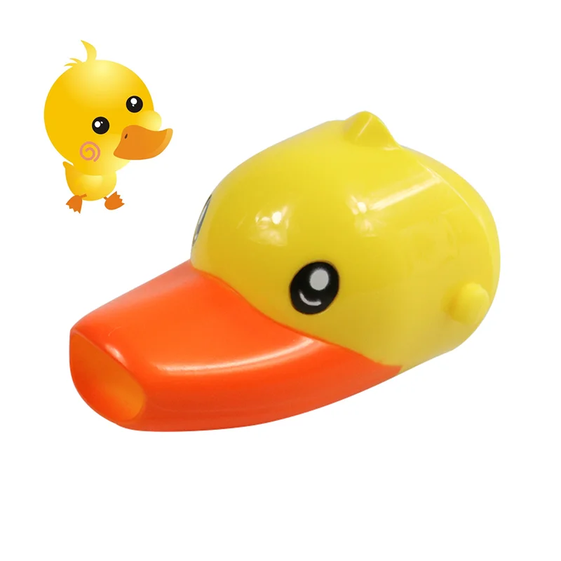 lcpshop4617330