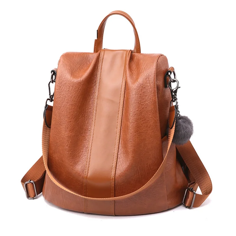 lcpshop4620609