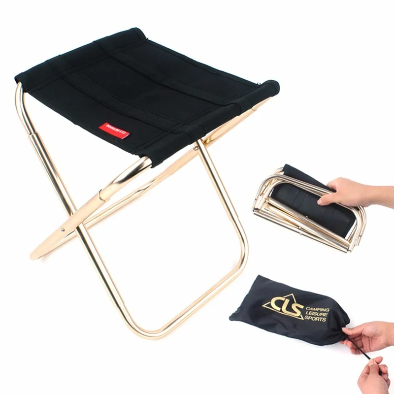lcpshop4622624